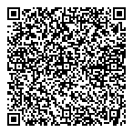 QR код "МАРН"