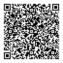 QR код "Ремонт обуви"
