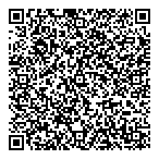 QR код "Металл-Про"