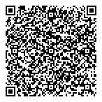 QR код "Visagestudio mitling"