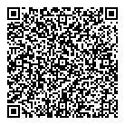 QR код "Beer stock"