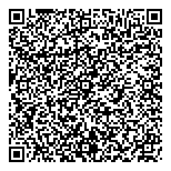 QR код "Династия"