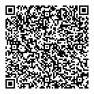 QR код "Kristore"