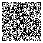 QR код "Mezzatorre"