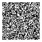 QR код "Экспертмобил"