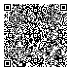 QR код "Хостел"