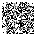 QR код "Мойдодыр"