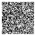 QR код "Уникальные мастера"