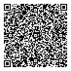 QR код "Seven"