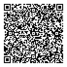 QR код "TOP SHMOT"