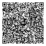 QR код "ART SKY"