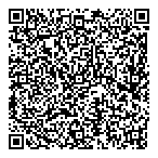 QR код "Айтико"