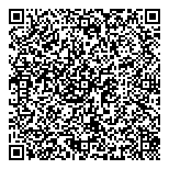 QR код "Плуг и планка"