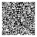 QR код "Первый меховой"