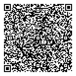 QR код "КрасоткаПро"