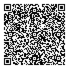 QR код "Вера"