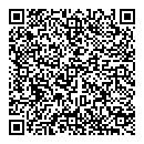 QR код "ТРИУМФ"