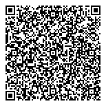 QR код "СтройДвор67"