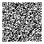 QR код "Империя"