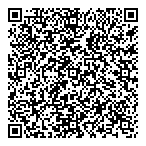 QR код "Вереск"