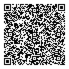 QR код "Эксперт сервис"