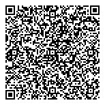 QR код "Lavanda Style"