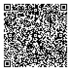 QR код "Lavantel"