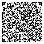 QR код "Studio CONTUR"