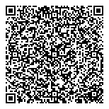 QR код "Тритон"