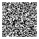 QR код "Тритон"