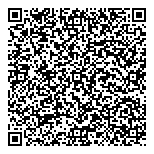 QR код "Главмассаж"