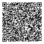 QR код "Тритон"