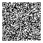 QR код "Бульвар"