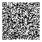 QR код "Фортуна"