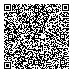 QR код "Клаустрофобия"