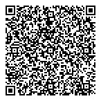 QR код "Fun day"