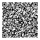 QR код "Кафе"