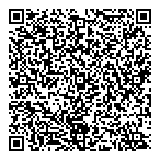 QR код "Faberlic"