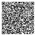 QR код "Магазин свежей выпечки"