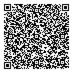 QR код "Автополка"