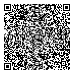 QR код "Акцепт"