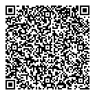 QR код "Тикет сервис"