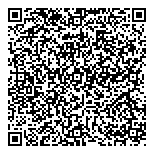 QR код "Турчинский"