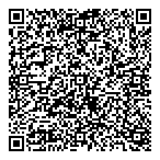 QR код "Питер Тревел"