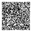 QR код "Райт"