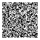 QR код "Trend67"