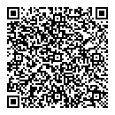 QR код "BellBeer"