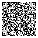 QR код "Сахарок"