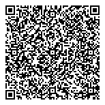 QR код "Лента"