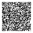 QR код "Коттон"